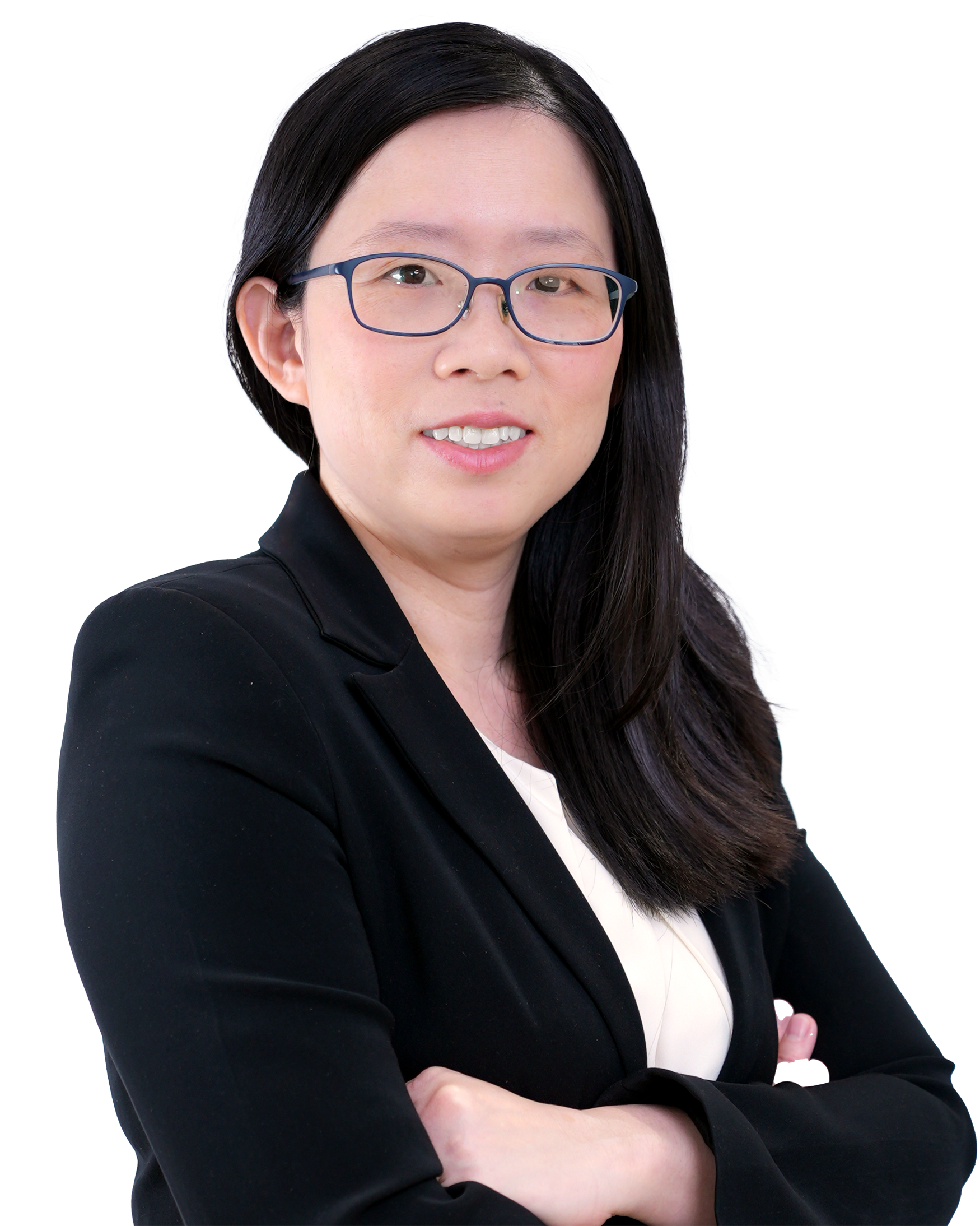 Senior Consultant, National Skin Centre